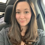 Onlyfans leaked harper-meyers 

 picture 1