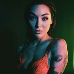 @harper.heist leaks Onlyfans photos for free 

 picture 1
