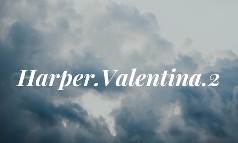 View harper.valentina.2 OnlyFans videos and photos for free 

 picture 2