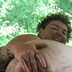 Onlyfans free content harper161 

 picture 1