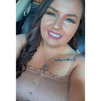 Download harper2290 OnlyFans content for free 

 picture 1