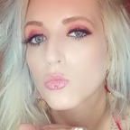 harperbanxxx OnlyFans Leak (76 Photos and 16 Videos) 

 picture 1