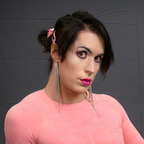 View harperdoll (Harper Doll) OnlyFans 85 Photos and 23 Videos for free 

 picture 1
