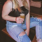harperfeetandconvo OnlyFans Leaks 

 picture 1