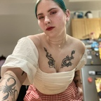 View harperhart (Harper Hart) OnlyFans 110 Photos and 41 Videos for free 

 picture 1