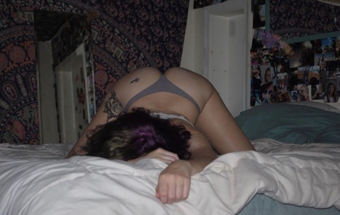 @harperjeanne leaks Onlyfans photos for free 

 picture 2