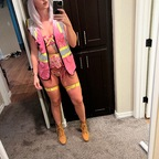 Onlyfans leaks harperjones669 

 picture 1