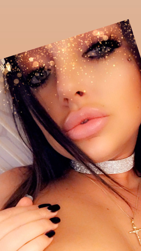 harperlee-freevids OnlyFans Leaked 

 picture 2