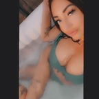 Onlyfans leaks harperlee 

 picture 1