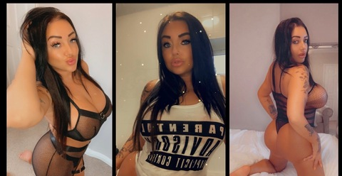 Onlyfans leaks harperlee 

 picture 2