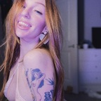 Onlyfans leaks harpermadi 

 picture 1