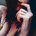 Download harpermae OnlyFans content free 

 picture 1
