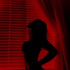 harpermayzz (Harper Mayz) free OnlyFans Leaked Pictures and Videos 

 picture 1