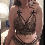 Onlyfans leaked harperraeofficial 

 picture 1