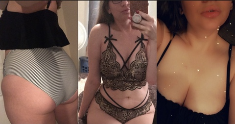 Onlyfans leaked harperraeofficial 

 picture 2