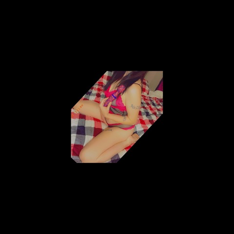 harperrose93 OnlyFans Leaked (25 Photos and 1 Videos) 

 picture 2