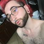 harperwhite (Harper White) OnlyFans Leaks 

 picture 1