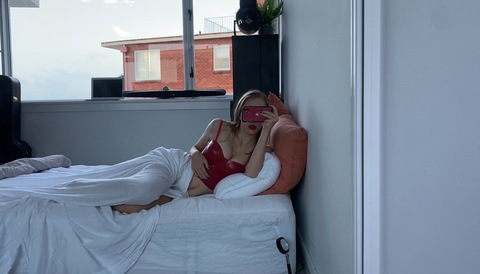 Download harps.xo.xo OnlyFans videos and photos free 

 picture 2