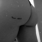 Onlyfans free harpybaby98 

 picture 1