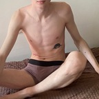 Download harri.holle OnlyFans videos and photos for free 

 picture 1