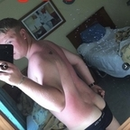 @harri96 leaked Onlyfans videos and photos for free 

 picture 1