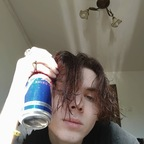 harri_holle (Harri holle) free OnlyFans content 

 picture 1