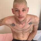 View harri_oakland89 OnlyFans videos and photos for free 

 picture 1