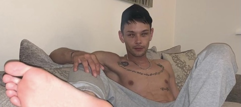 View harri_oakland89 OnlyFans videos and photos for free 

 picture 2