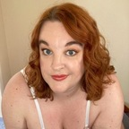 @harriebabyfree leak Onlyfans videos free 

 picture 1