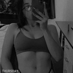 @harriet-leigh123 leak Onlyfans photos free 

 picture 1