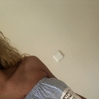 @harriet leaked Onlyfans videos free
picture 1