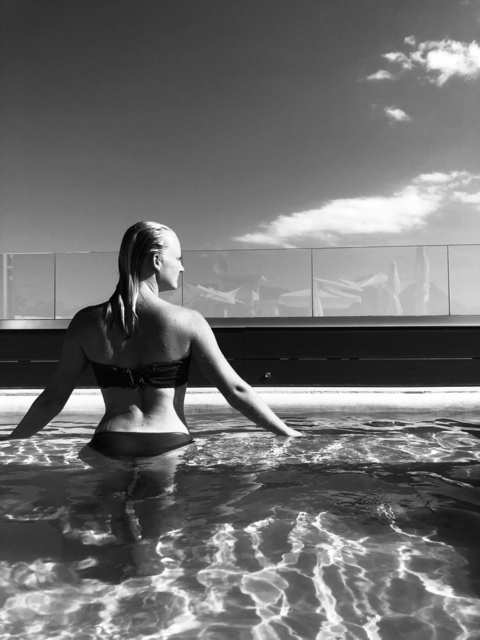 Free access to harrietd Leaks OnlyFans 

 picture 2