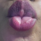harrietheauxman OnlyFans Leaked 

 picture 1