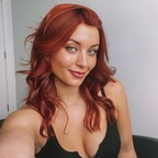 Onlyfans free harrietrankin 

 picture 1