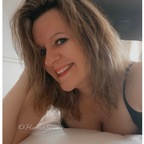 Free access to @harrietswann Leak OnlyFans 

 picture 1