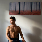 Free access to @harrisonblue (Harrison Blue) Leaked OnlyFans 

 picture 1