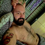 harrisonjp (Harrison JP) free OnlyFans Leaked Videos and Pictures 

 picture 1