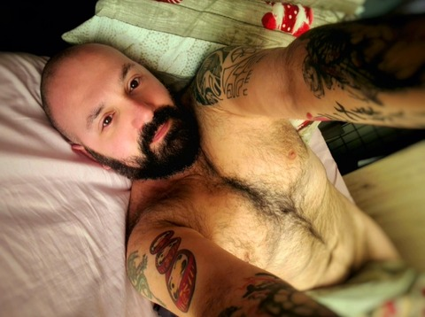 harrisonjp (Harrison JP) free OnlyFans Leaked Videos and Pictures 

 picture 2