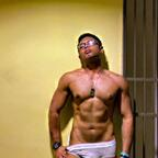 Get Free access to harriswcalvin Leaked OnlyFans 

 picture 1