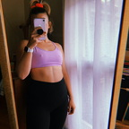 harrrper (harper) free OnlyFans Leaked Pictures and Videos 

 picture 1