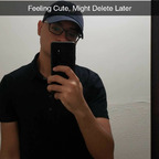 harrryy OnlyFans Leak 

 picture 1