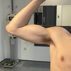 View harry-nw-x OnlyFans videos and photos for free 

 picture 1