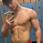 @harry.01 leaks Onlyfans photos for free 

 picture 1