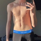 View harry010803 OnlyFans content for free 

 picture 1