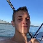 harry093 OnlyFans Leaked 

 picture 1
