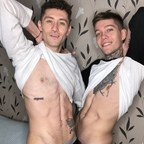 Download harry_jen OnlyFans content for free 

 picture 1