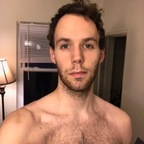 harrybahtum OnlyFans Leaks (47 Photos and 15 Videos) 

 picture 1