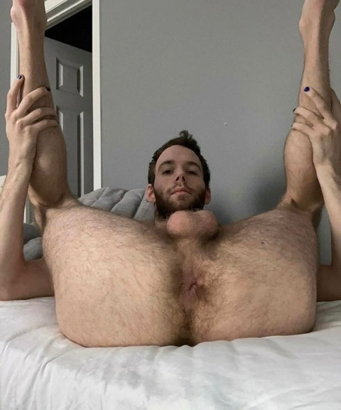 harrybahtum OnlyFans Leaks (47 Photos and 15 Videos) 

 picture 2