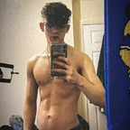 harryborose (Harry Rose) OnlyFans Leaked Pictures & Videos 

 picture 1