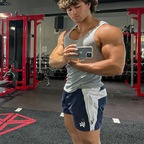 Free access to @harryboy2 (Harry) Leaked OnlyFans 

 picture 1